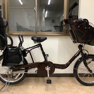 新車☆ｵｼｬﾚ◇ミニベロ◆シークレットコード206 OGKプラホイール仕様 黒 新車☆ｵｼｬﾚ◇ミニベロ◇シークレットコード206 OGKプラホイール