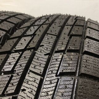 新品 YOKOHAMA ice GUARD iG30 165/70R13 13インチ スタッドレス 4本 