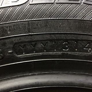 新品 YOKOHAMA ice GUARD iG30 165/70R13 13インチ スタッドレス 4本 