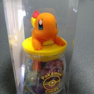 ポケモンキャンディボトルの中古が安い 激安で譲ります 無料であげます ジモティー