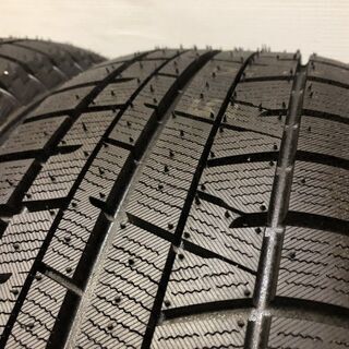 新品 YOKOHAMA ice GUARD iG50 PLUS 195/50R15 15インチ スタッドレス 4本 ロードスター VW/ゴルフワゴン等　(TH463)クレジットカード QRコード決済可能