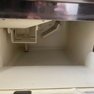 その他 ホシザキ HOSHIZAKI 製氷機 中古 SR45A42-12