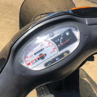 あかり アディダス Adidas Ultraboost 28cm ウルトラブースト adidas