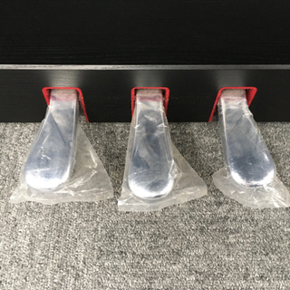 i388 YAMAHA CLP-635B 2019年製　ヤマハ　電子ピアノ