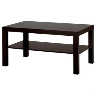 【ネット決済】【未使用】IKEAカフェテーブル