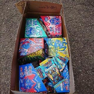 中古ペンギンの問題が無料 格安で買える ジモティー