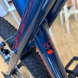 ⭐️2020年モデル⭐️美品 GT PALOMAR AL マウンテンバイク ジーティー XL