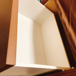 受け渡し予定あり)【お引き取り価格】セミダブルベッドフレーム(ジオ2