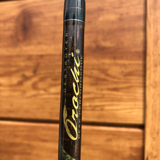 □純正販売店舗□ メガバス デストロイヤーオロチ F4-74XS スポーツ