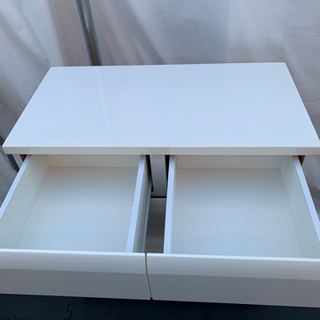 ✨美品✨ニトリ ハイチェスト