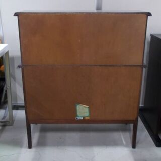 ライティングデスク マルニ 幅90cm 奥行40 高さ103 ビューロー 書斎机 学習机 MARUNI 札幌市東区 新道東店