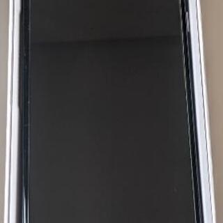 【Benly】Pixel4a 5g ★simロック解除済み★ Amazon | 国内SIMフリー Google Pixel 4a (5G) 128GB Clearly