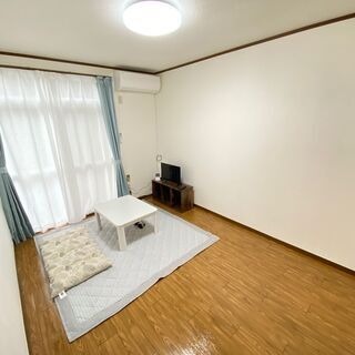 宮城県の賃貸 マンション 一戸建て ジモティー