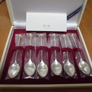 中古銀座和光が無料 格安で買える ジモティー