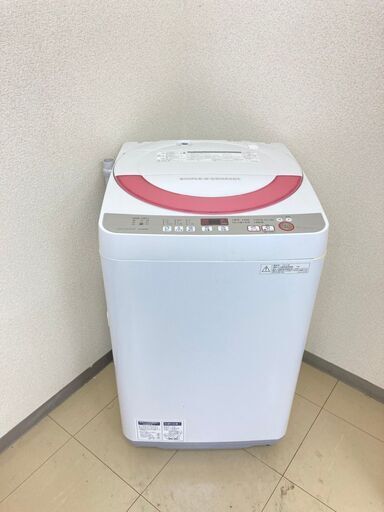 【地域限定送料無料】【激安セット】冷蔵庫・洗濯機  CRA091904  CSB090703