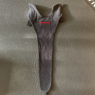 ミノウラ ハイブリッドローラー FG-540