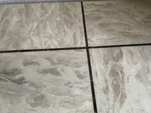 天然大理石（スペイン産）リビングテーブル