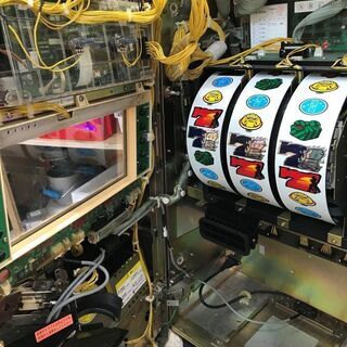 引取限定】メーシー ユニバーサル バジリスク~甲賀忍法帖~II
