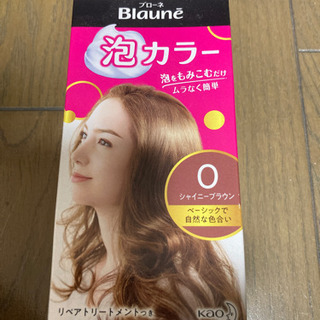 中古シャイニーブラウンが無料 格安で買える ジモティー
