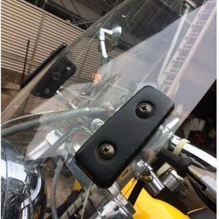 Suzuki Savege/ スズキ　サベージ　650