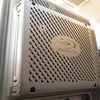 41/511 シャープ BDレコーダー内蔵32型液晶テレビ 2009年製 LC-32DX1【モノ市場 知立店】