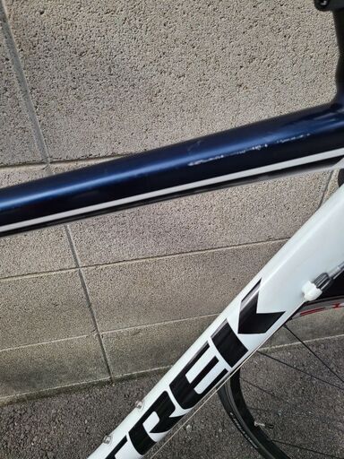 ★ロードバイク★ TREK ONE SERIES1.5