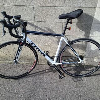 ☆ロードバイク☆ TREK ONE SERIES1.5