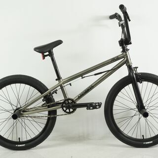 アパレル通販サイトランキング BMX BMX ハブ 20インチリム 美車（アーレスバイク BIKE ARES パーツ
