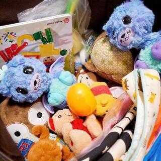 東京都の中古おもちゃ屋が無料 格安で買える ジモティー