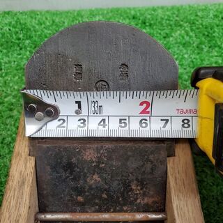 國貞  鉋 かんな【リライズ野田愛宕店】【店頭取引限定】【中古】管理番号：ITCT2HPI0MS3