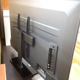 1年保証付き！Hisense 液晶テレビ【トレファク岸和田】