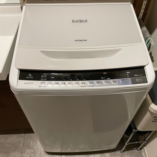 洗濯機 7キロ 日立 洗濯機 7キロ 日立