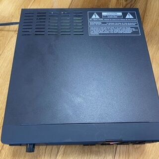 値引き！音源 SC-88 ROLAND SOUND CANVAS （DTM) 美品 イヤホンR