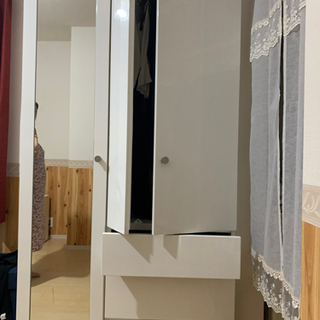 ダイキン うるさら AN56NRP-W 18畳 2012年製