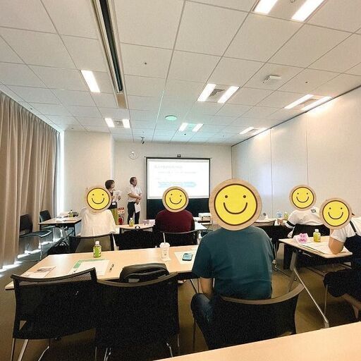 資金計画次第で500万以上得する？！『損をしない家づくりセミナー 