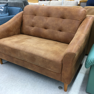 イケガク 黒川まお オリシャン