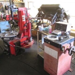 【脱着込み】軽トラック 軽バン 新品タイヤ4本セット 145/80R12LT 80/78N ブリジストン