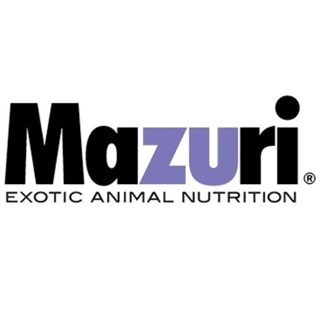 🐹Mazuriフード各種🐹