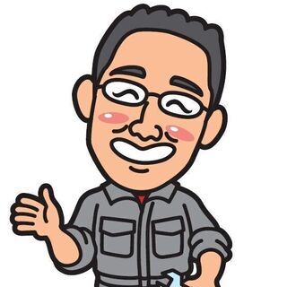 【脱着込み】軽トラック 軽バン 新品タイヤ4本セット 145R12-6PR ダンロップ エナセーブ