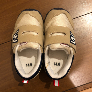 男の子 女の子 靴 美品 − 神奈川県