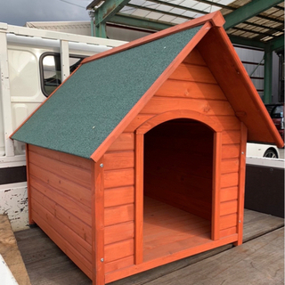 大阪府の犬舎の中古が安い 激安で譲ります 無料であげます ジモティー