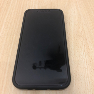 iPhone 13 mini ホワイト　128GB  SIMフリー