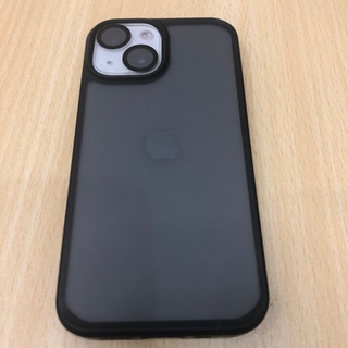 iPhone 13 mini ホワイト　128GB  SIMフリー