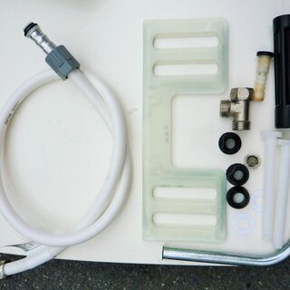 ☆東芝 TOSHIBA SCS-T175 CLEAN WASH クリーンウォッシュ 温水洗浄便座