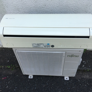 日立ルームエアコン 200V RAS-AJL56B2