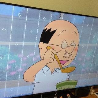 2020型★SHARP液晶テレビ4K内蔵LED【70インチ無LAN可】