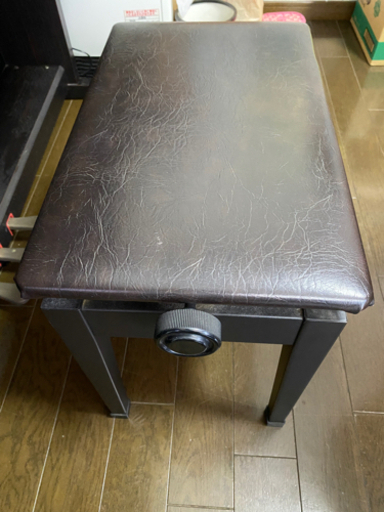 YAMAHA 電子ピアノ「YDP-301」 ヤマハ [YDP-301] 電子ピアノ