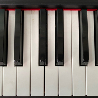 YAMAHA☆ピアノ☆YDP-301 YAMAHA 電子ピアノ「YDP-301」