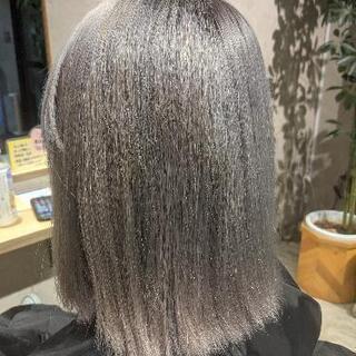 カラーモデル募集 広告の無料掲載 ジモティー