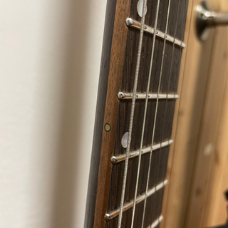 Ibanez s1070pbz premium